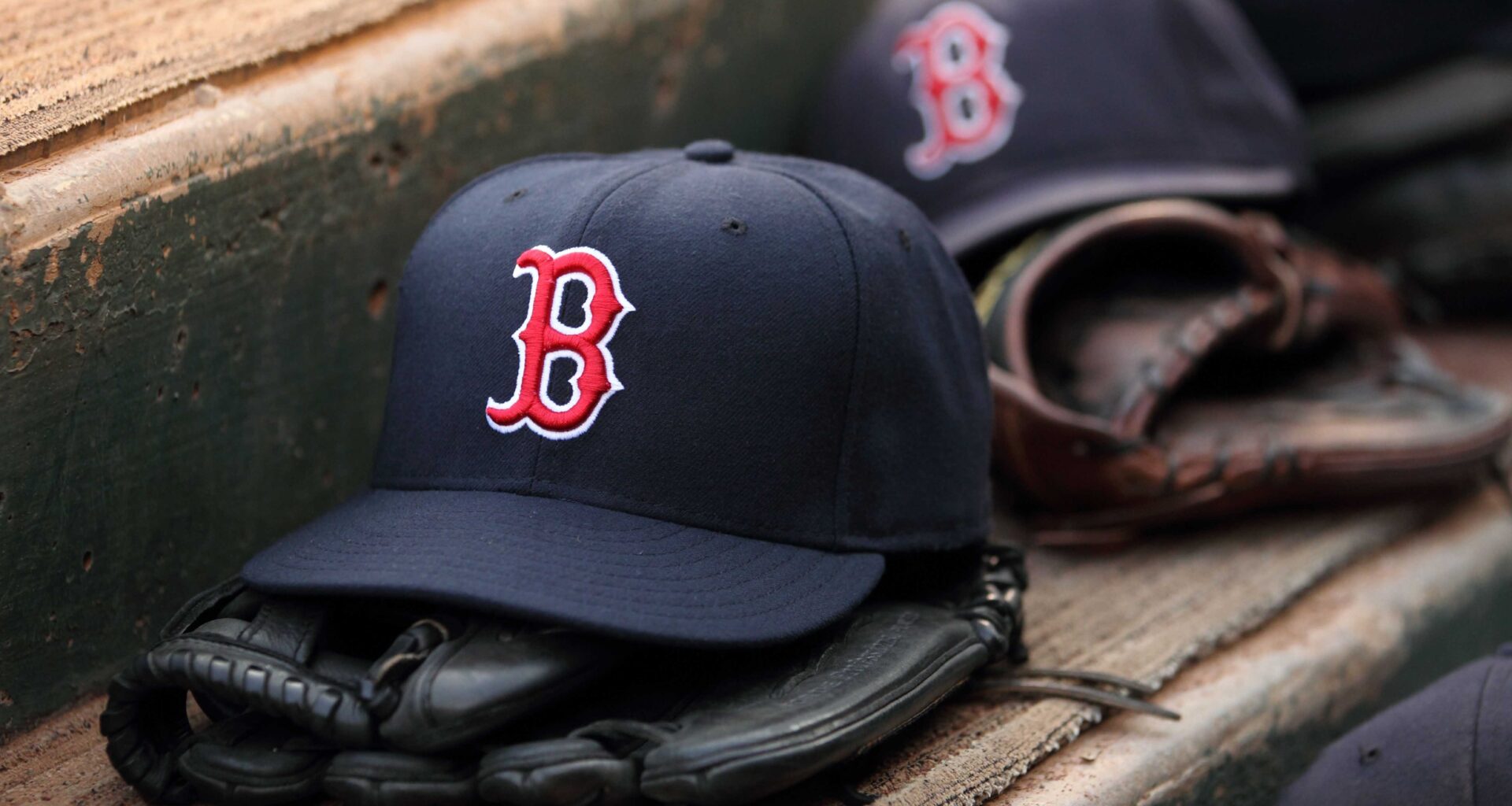 Cubs linked to major trade with Red Sox amid Bo Bichette rumors