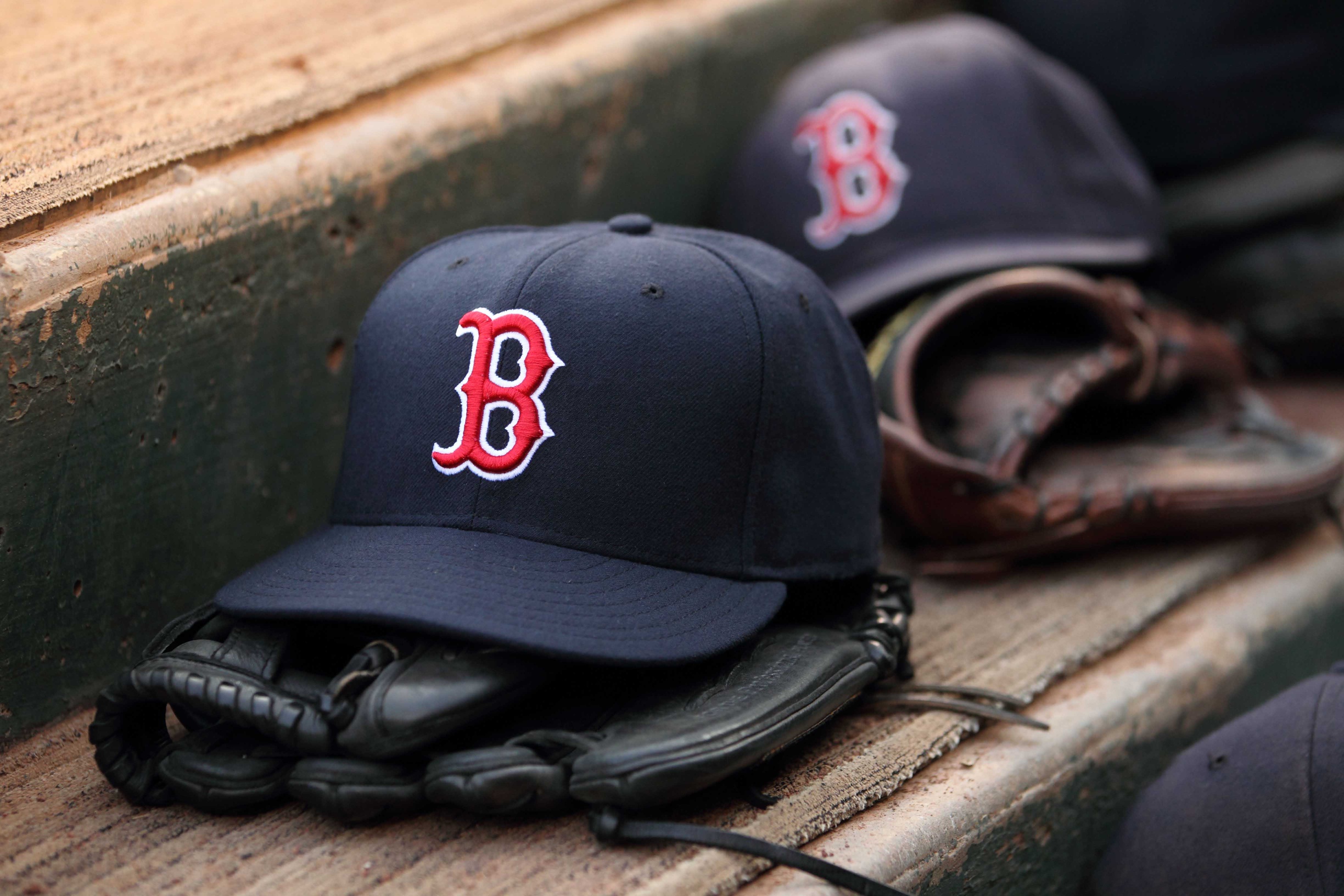 Cubs linked to major trade with Red Sox amid Bo Bichette rumors