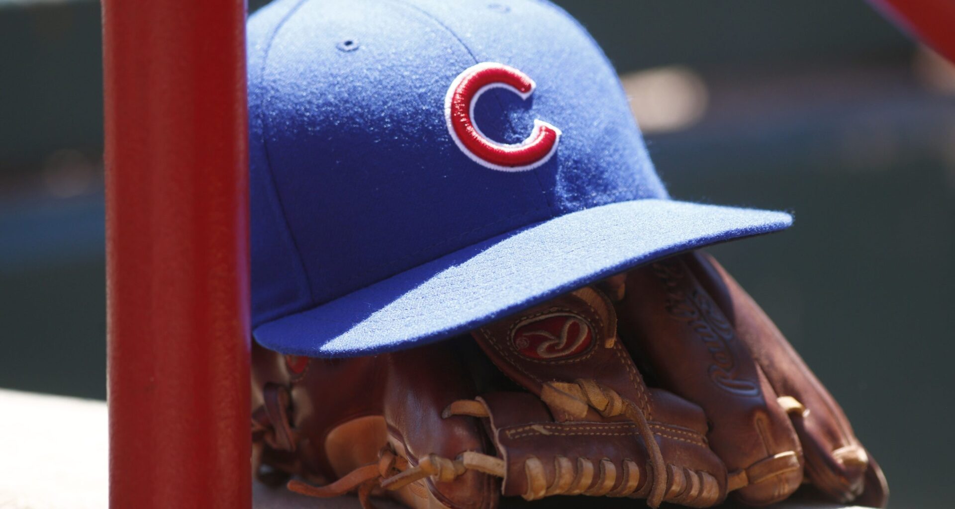 Cubs' next move could be $76 million strike after major free agent miss