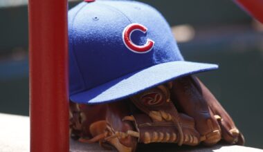 Cubs' next move could be $76 million strike after major free agent miss