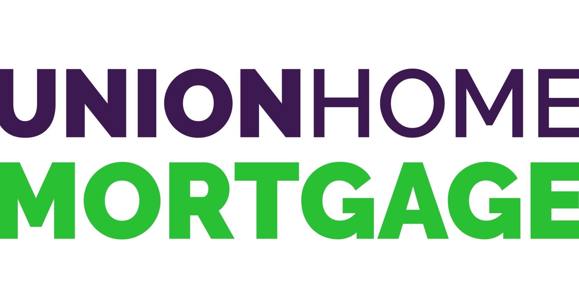 Union Home Mortgage Becomes Official Mortgage Partner of the Tampa Bay Rays and the Tampa Bay Rowdies