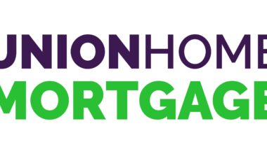 Union Home Mortgage Becomes Official Mortgage Partner of the Tampa Bay Rays and the Tampa Bay Rowdies