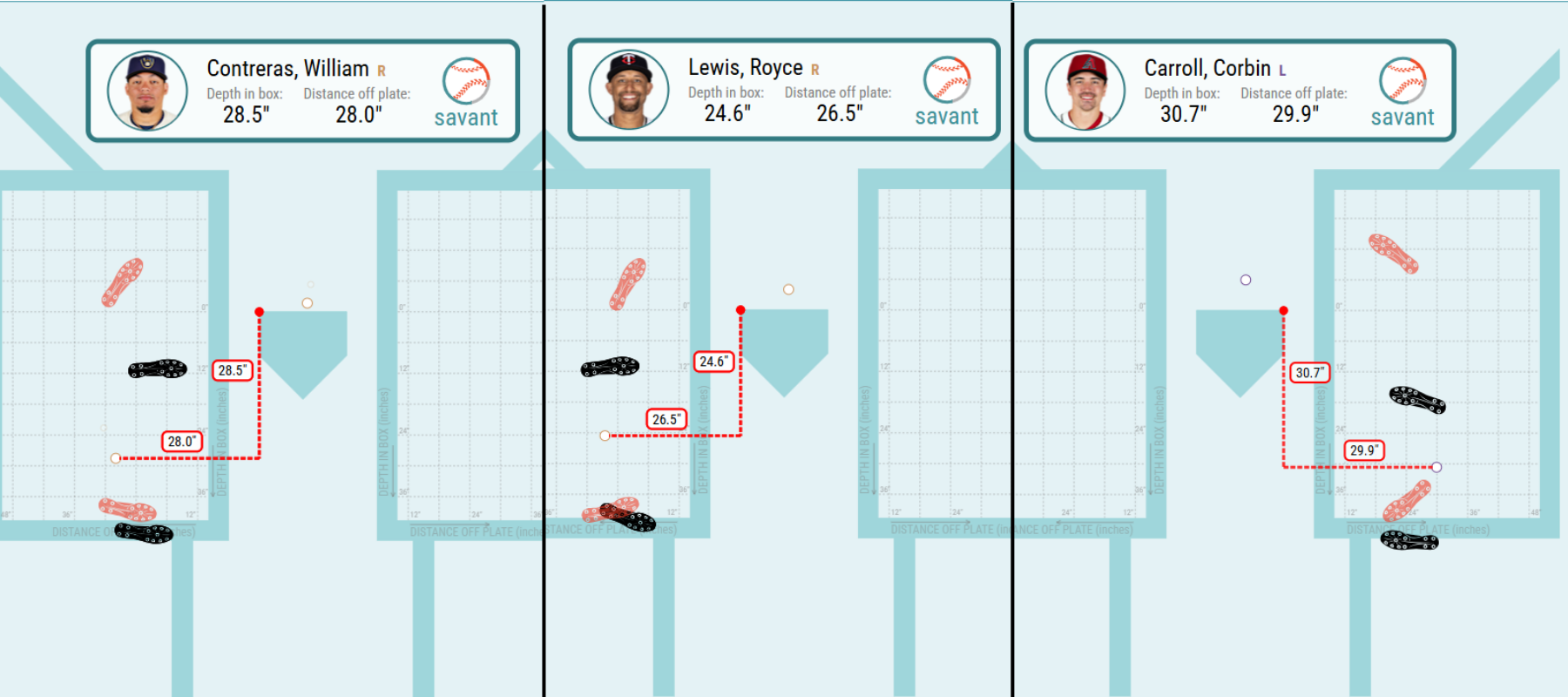 Untitled design (55).png