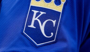 Missouri officials say K.C. Royals ballpark deal could proceed without voter approval