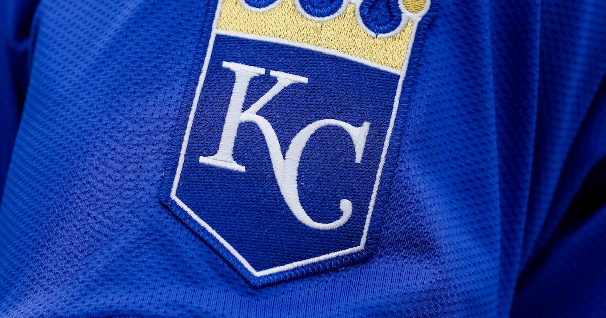 Missouri officials say K.C. Royals ballpark deal could proceed without voter approval
