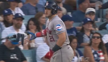 Twins Sign Caratini, Marlins Claim Bido