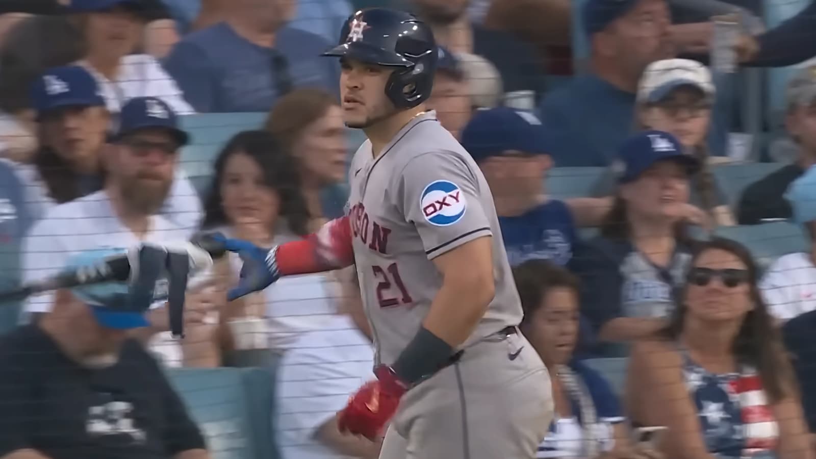 Twins Sign Caratini, Marlins Claim Bido