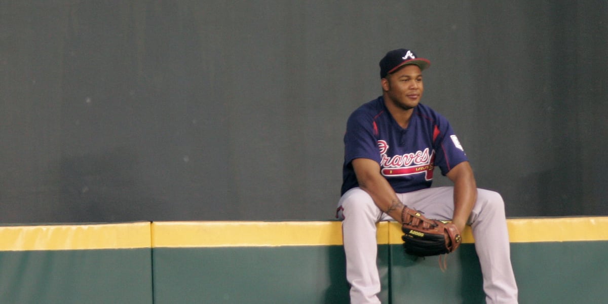 Cooperstown bound? Making the case for Andruw Jones’ Hall of Fame candidacy