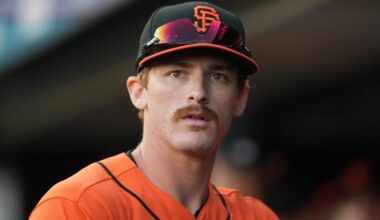 Angels Claim Wade Meckler - MLB Trade Rumors