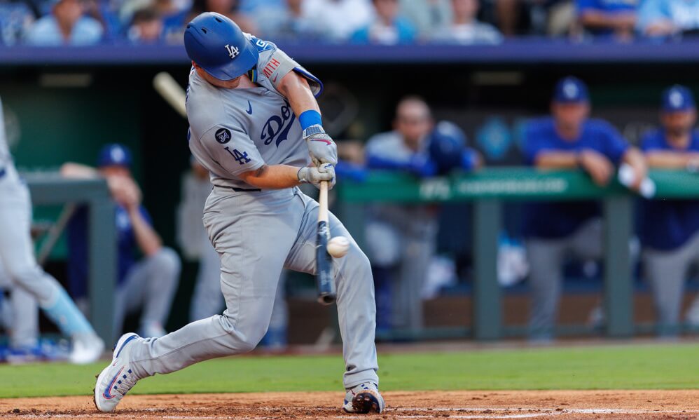 2026 Fantasy Baseball: Dynasty Catcher Sell High Options