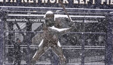 Jason Mackey's Pirates chat: 01.29.26