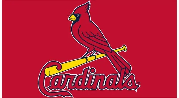 wireready_01-20-2026-21-50-05_05671_cardinalsstock