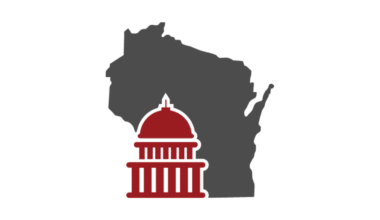 Sen. Carpenter: Urges committee to honor Bob Uecker on a stamp