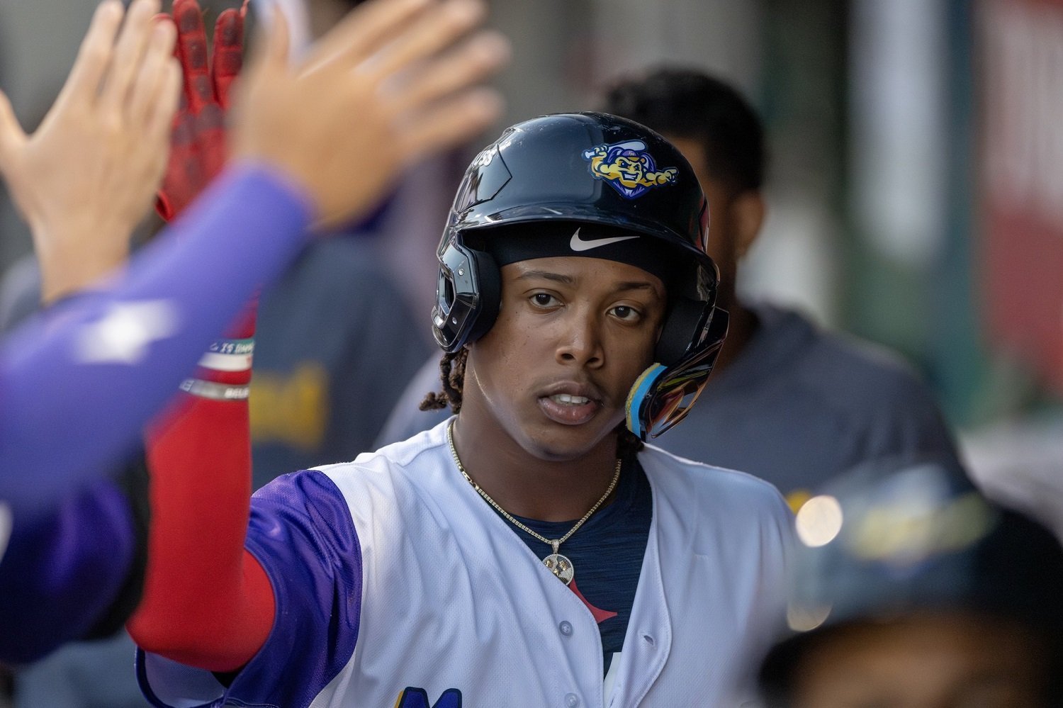 What Minnesota Twins’ International Signings from 2019 to 2022 Tell Us - Minor Leagues