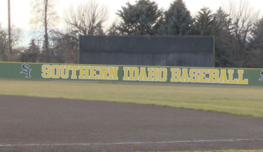 CSI baseball team opens 2026 season in Arizona on Friday