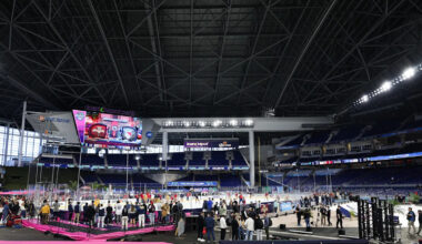 Download app from the App Store