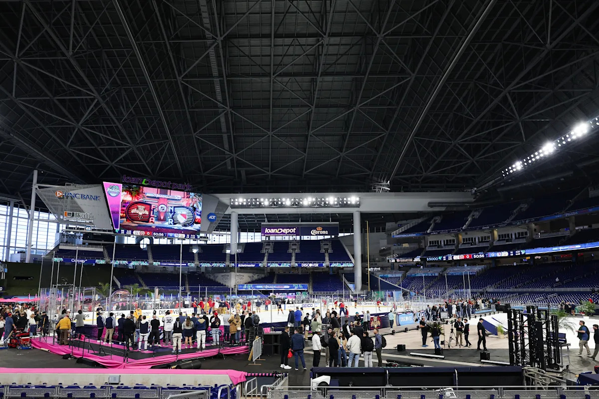 Download app from the App Store