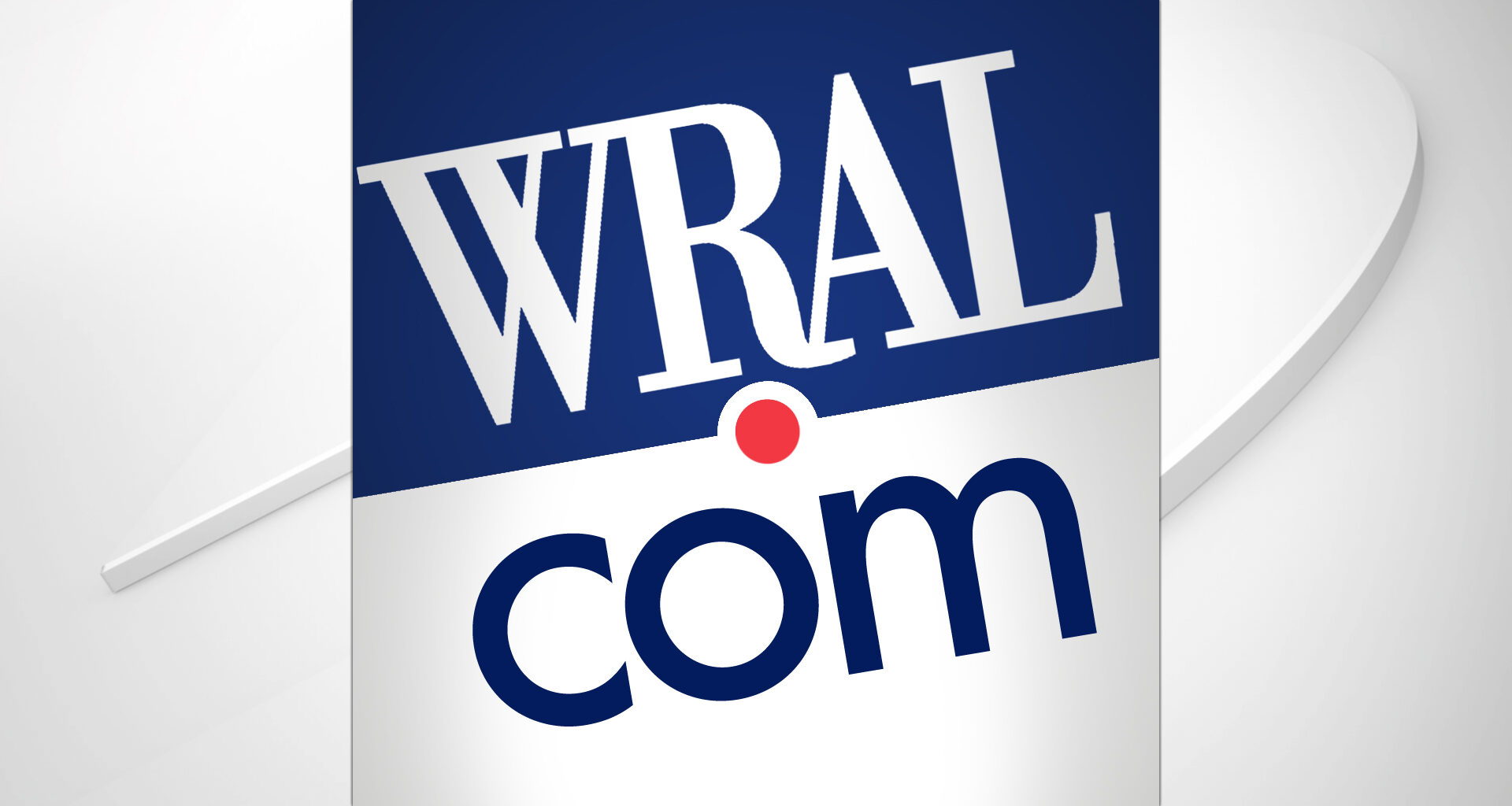 Los Angeles Angels settle lawsuit with family of pitcher Tyler Skaggs over fatal overdose :: WRAL.com