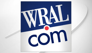 Los Angeles Angels settle lawsuit with family of pitcher Tyler Skaggs over fatal overdose :: WRAL.com