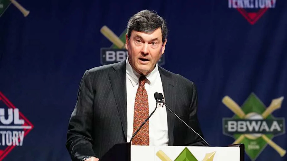 Bob Nutting