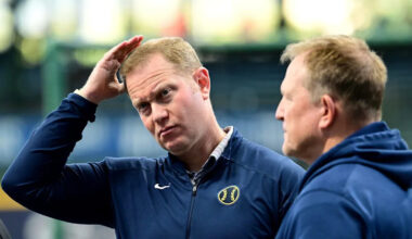 Download app from appStore