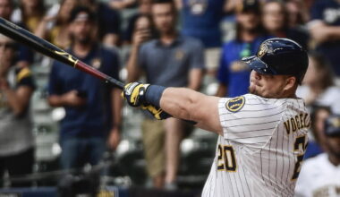 Powered by Roundtable