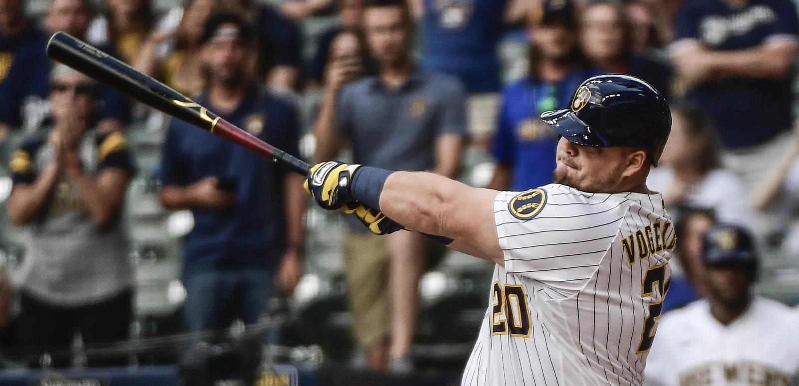 Powered by Roundtable