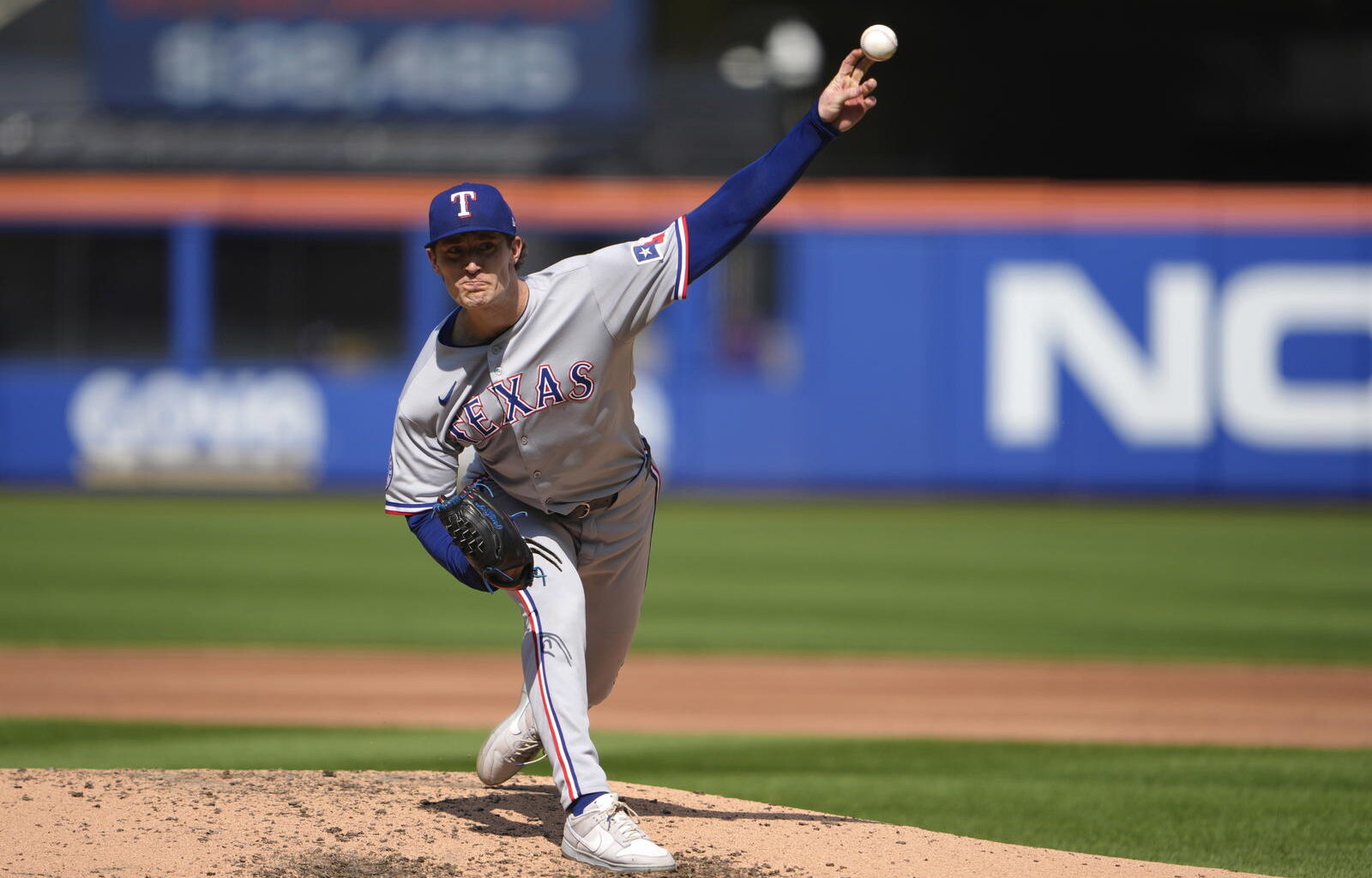 Powered by Roundtable