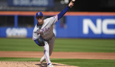 Powered by Roundtable