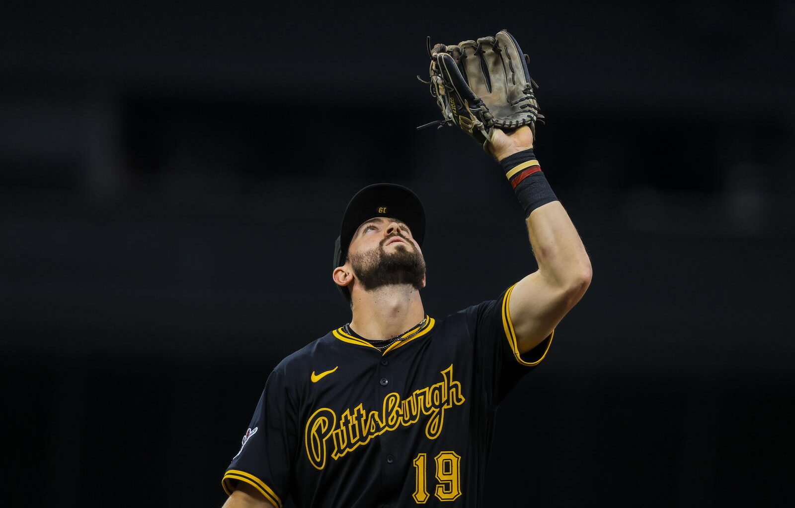 Powered by Roundtable