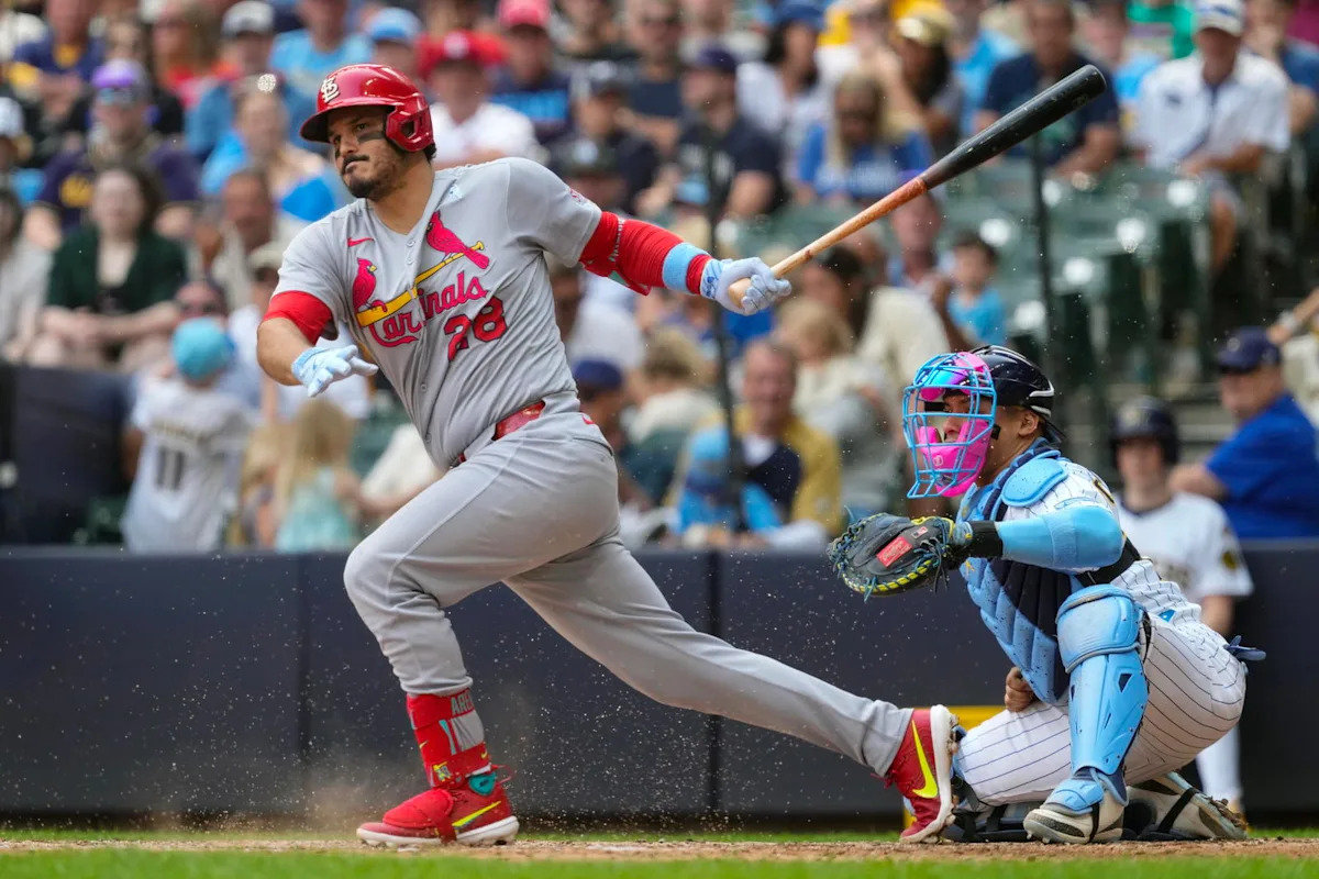 Download app from appStore