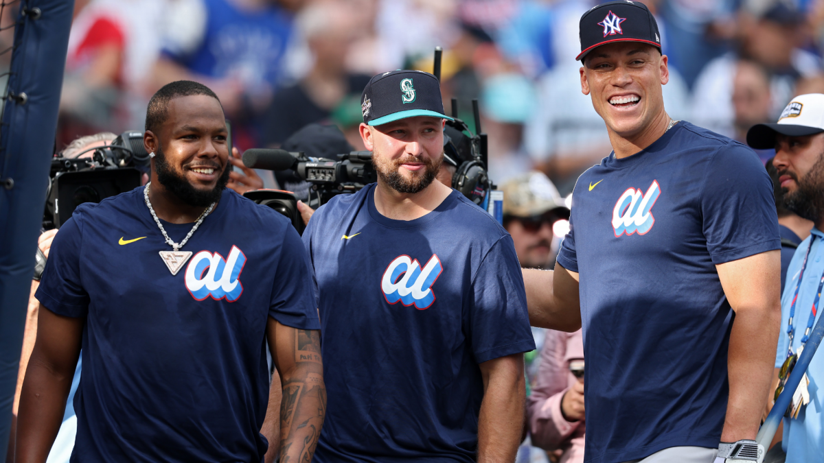 Baseball Hall of Fame: Grading the cases for active MLB players