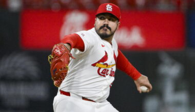 Powered by Roundtable