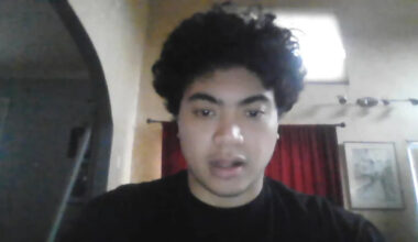 Atlanta Braves Player Sends Message to Andruw Jones After Hall of Fame Induction