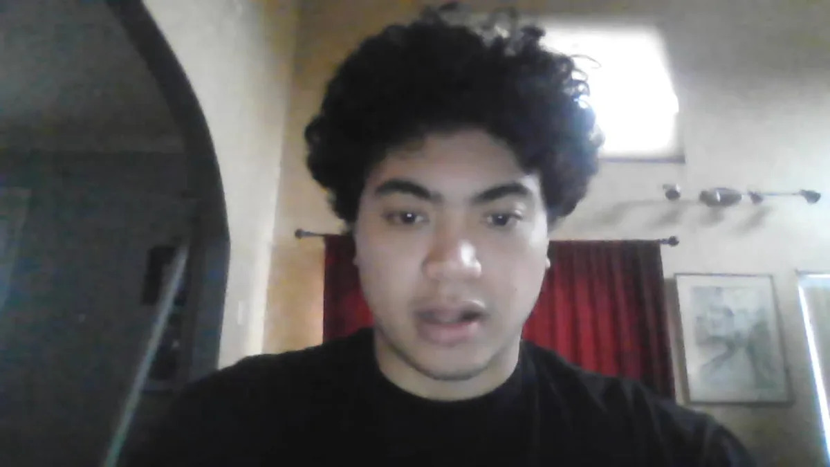 Atlanta Braves Player Sends Message to Andruw Jones After Hall of Fame Induction