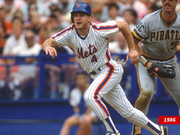 lenny dykstra getty 1