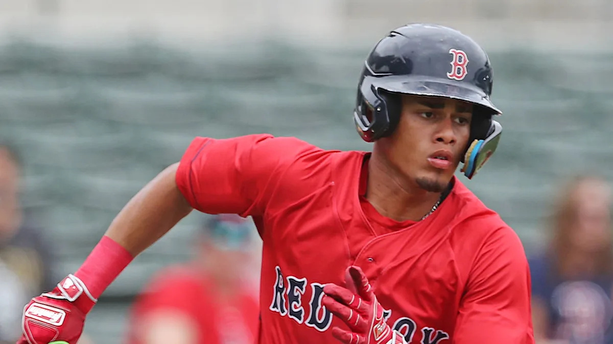 Download app from appStore