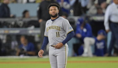 Powered by Roundtable