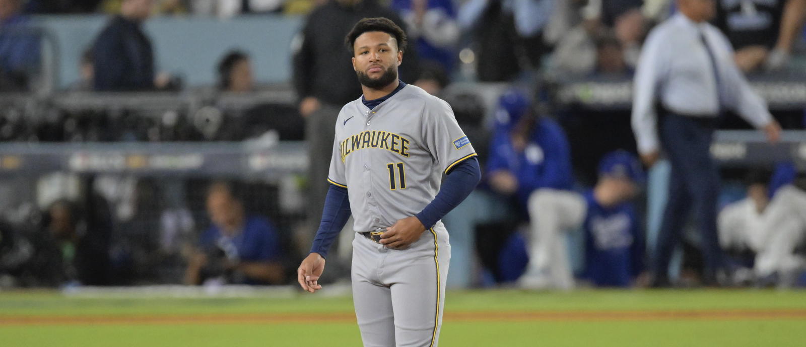 Powered by Roundtable