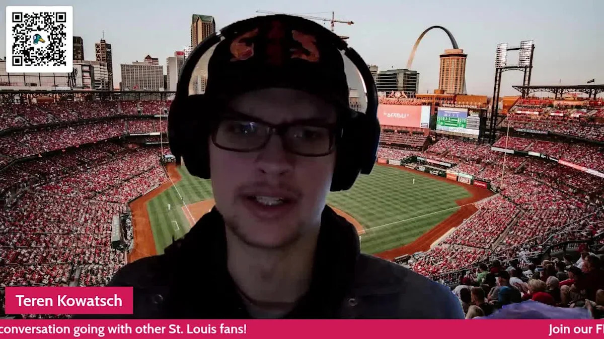 Former St. Louis Cardinals Pitcher Advocates For Team to Sign Versatile Infielder