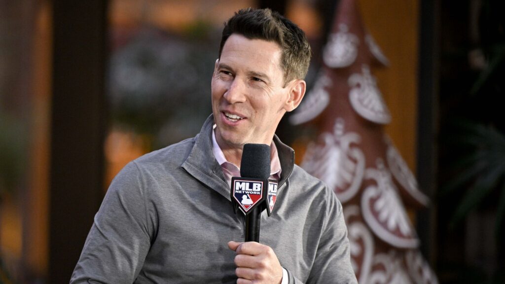 Download app from appStore