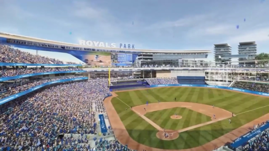 Download app from appStore