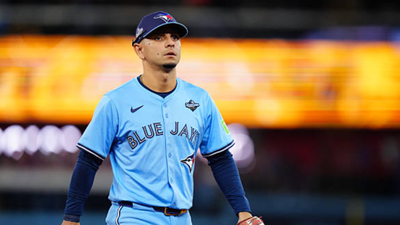 Andres Gimenez and Rogerlys Amaya combined net worth: Gold Glove success, salary, bonuses, and income sources