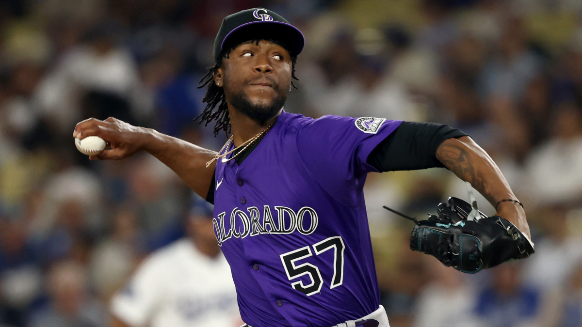 Why new Yankees pitcher with a 6.18 career ERA could surprise in 2026