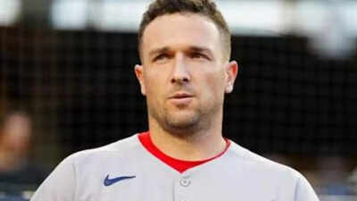 Are the Boston Red Sox and Chicago Cubs the best fits for Alex Bregman over the Arizona Diamondbacks? MLB insider weighs in