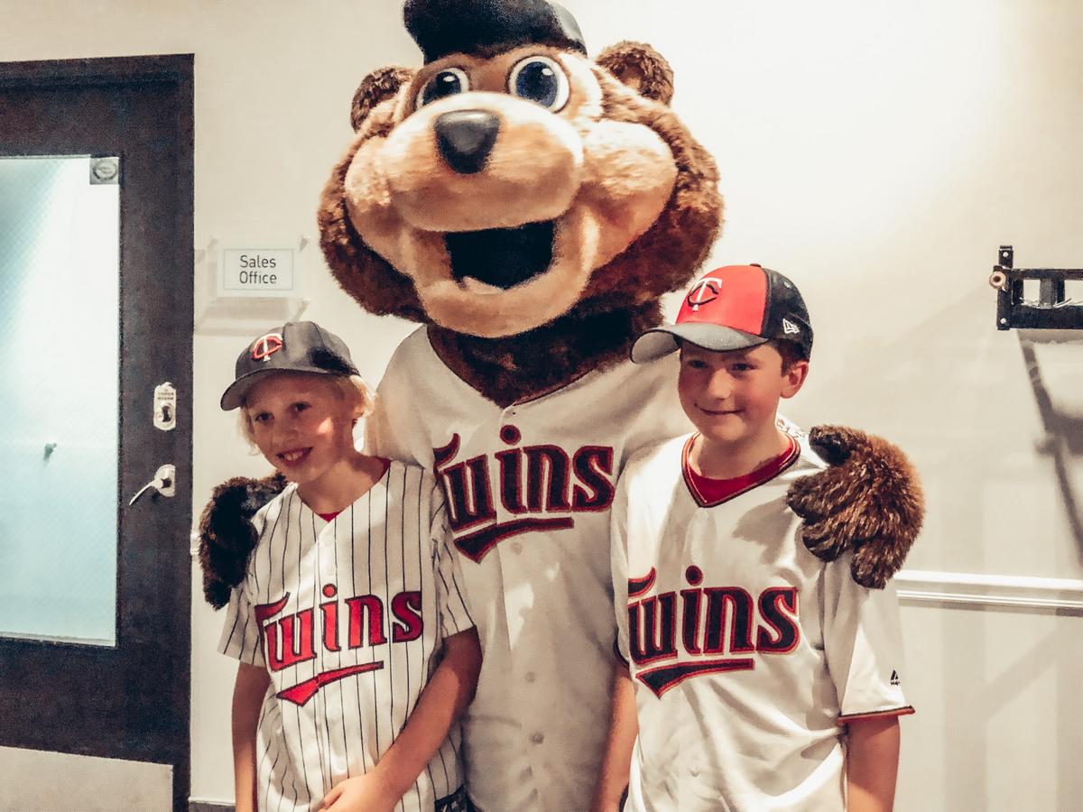 Rochester Stop Announced for 2026 Winter Caravan