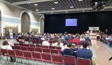 Twins Winter Caravan Returns To St. Cloud: Event Details