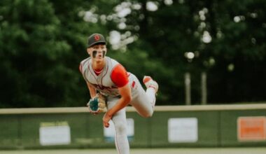 NJ high school star Frank Cairone recovering after car crash