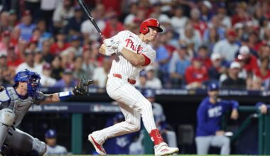 Former Minnesota Twin Max Kepler Banned 80 Games by MLB