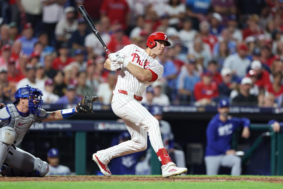 Former Minnesota Twin Max Kepler Banned 80 Games by MLB